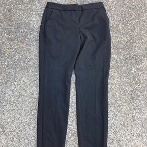 Express business pants